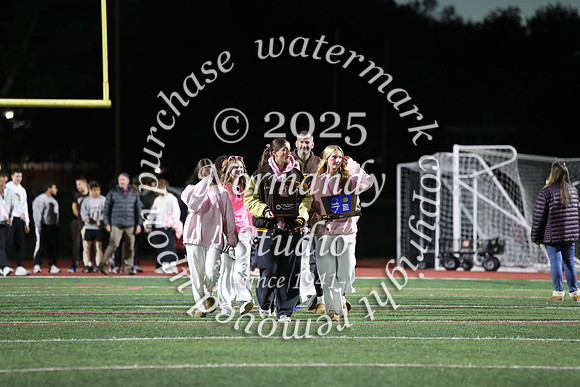 WTG_hc_12