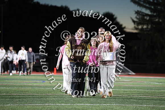 WTG_hc_13