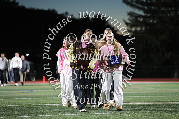 WTG_hc_14