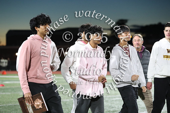 WTG_hc_21