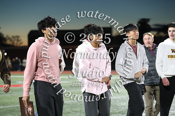 WTG_hc_20