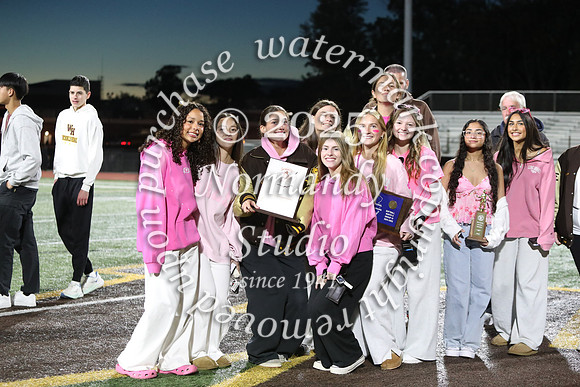 WTG_hc_22