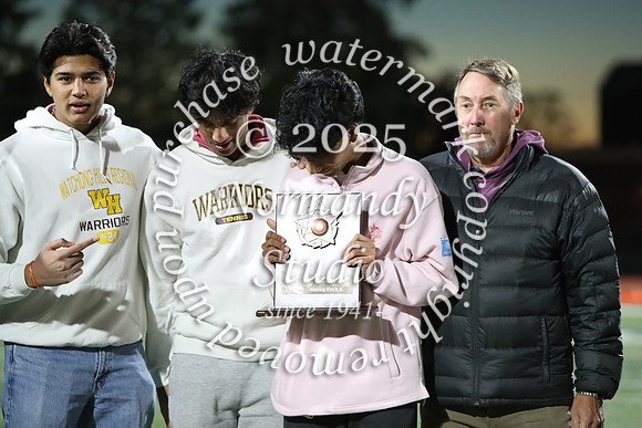 WTG_hc_25