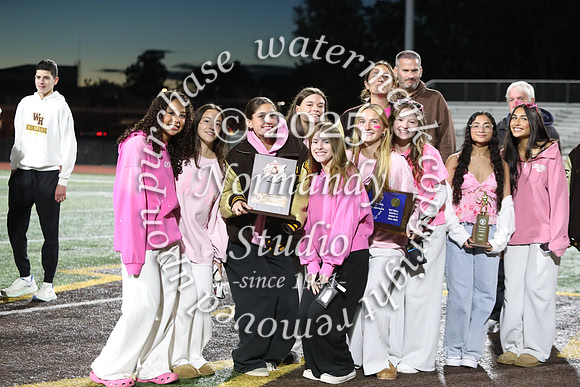 WTG_hc_23