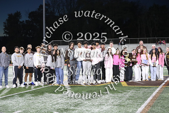 WTG_hc_42