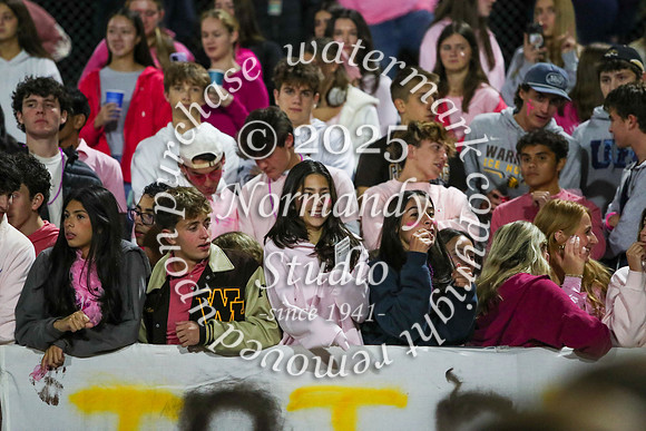 WTG_hc_50