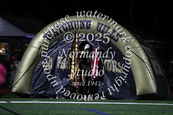 WTG_fb_02