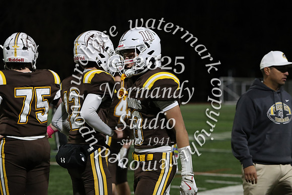 WTG_fb_13