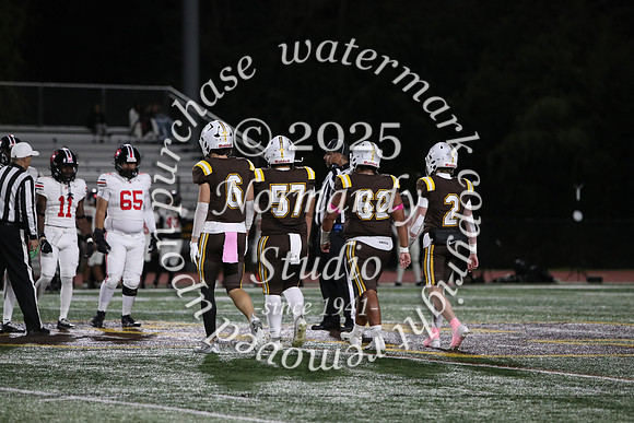 WTG_fb_16