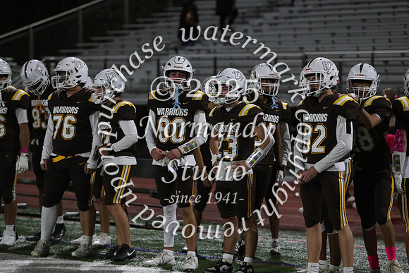 WTG_fb_18