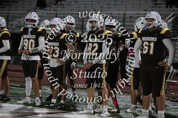 WTG_fb_17