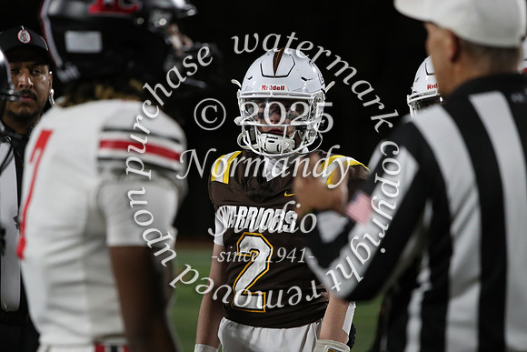 WTG_fb_26