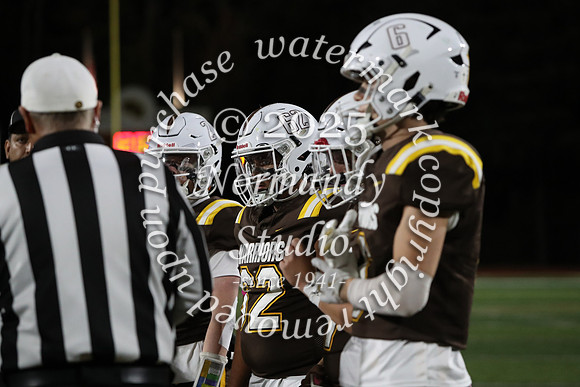 WTG_fb_24