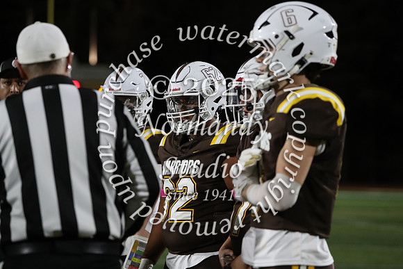 WTG_fb_25