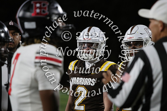 WTG_fb_27