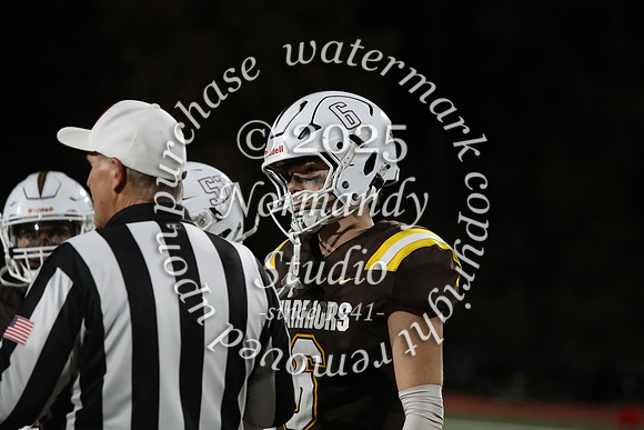 WTG_fb_29