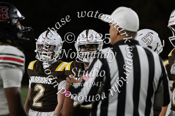 WTG_fb_28