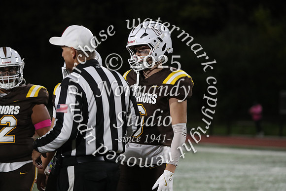 WTG_fb_30