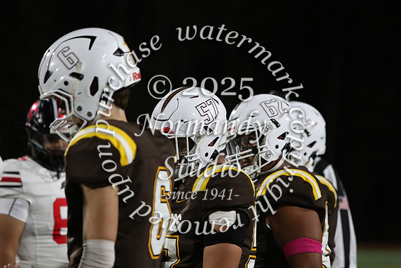 WTG_fb_31