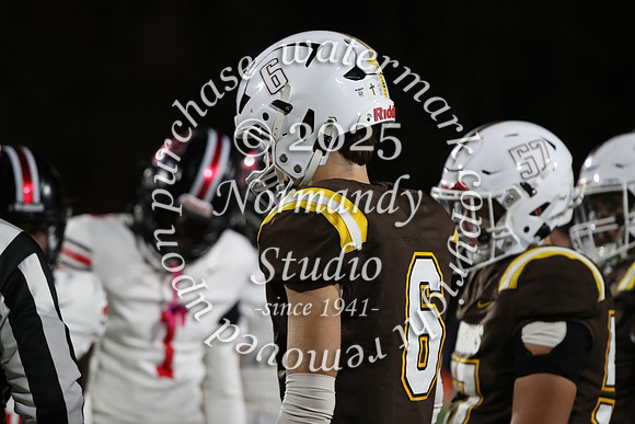 WTG_fb_32