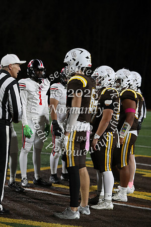 WTG_fb_33
