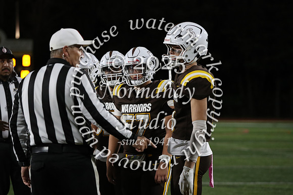 WTG_fb_34