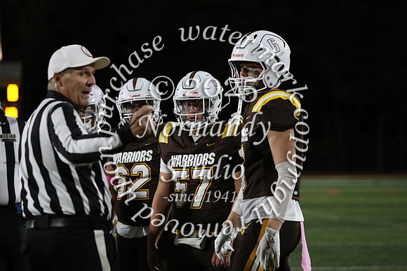 WTG_fb_35