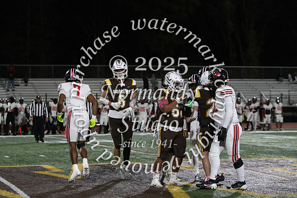 WTG_fb_36
