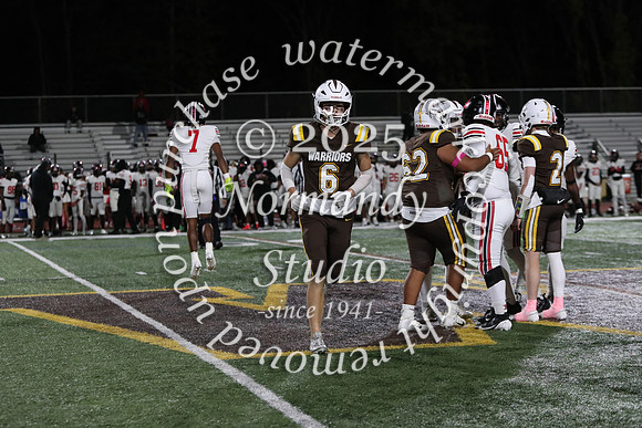 WTG_fb_37