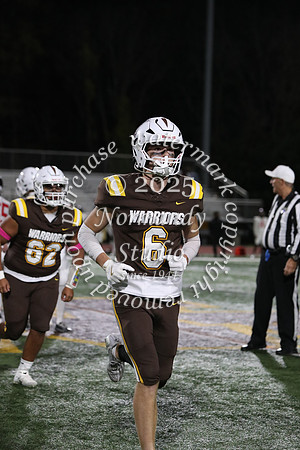 WTG_fb_39