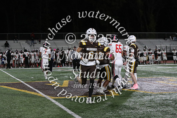WTG_fb_38