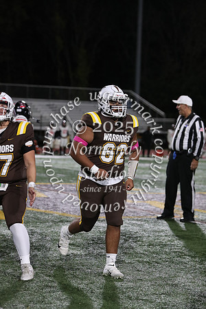 WTG_fb_40