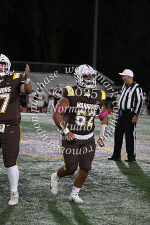 WTG_fb_41