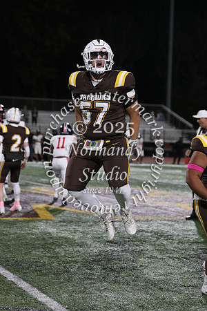 WTG_fb_42