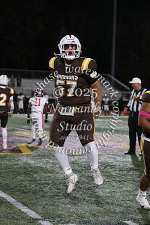 WTG_fb_43