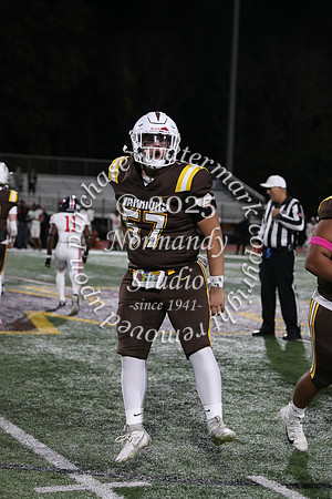 WTG_fb_44