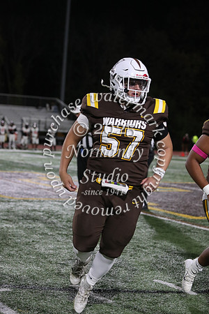 WTG_fb_45