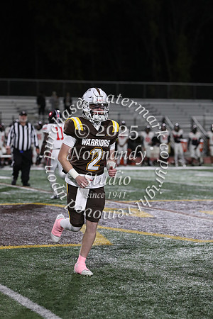 WTG_fb_46