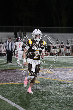 WTG_fb_47