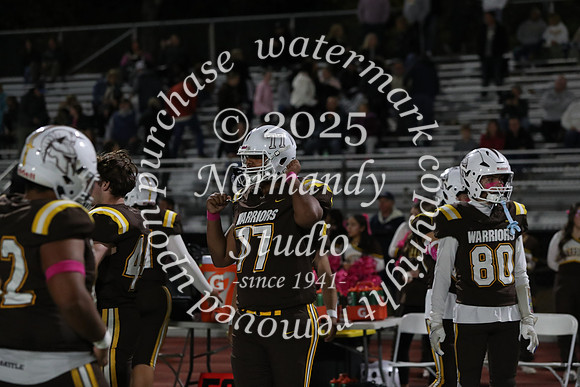 WTG_fb_48