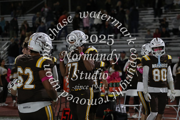 WTG_fb_49