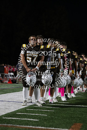 WTG_fb_50