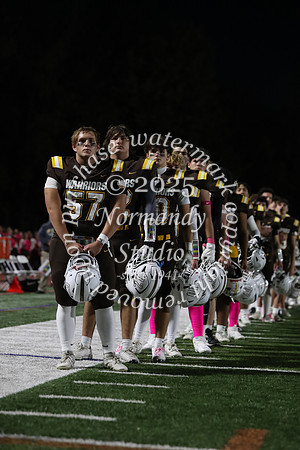 WTG_fb_51
