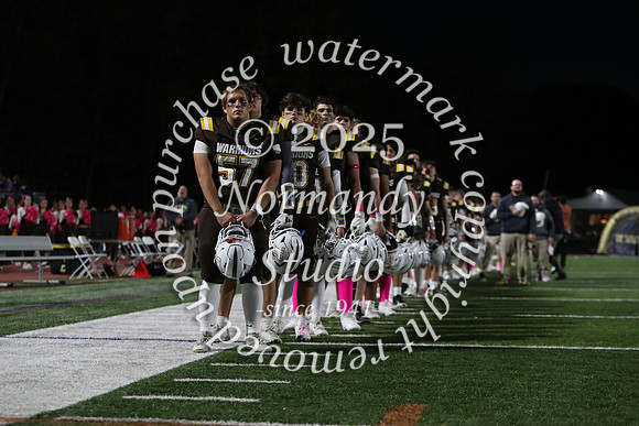 WTG_fb_52