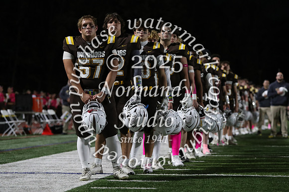 WTG_fb_53