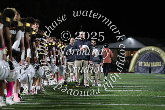 WTG_fb_56