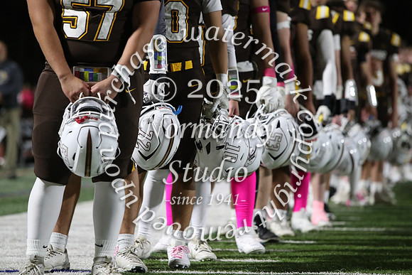 WTG_fb_54