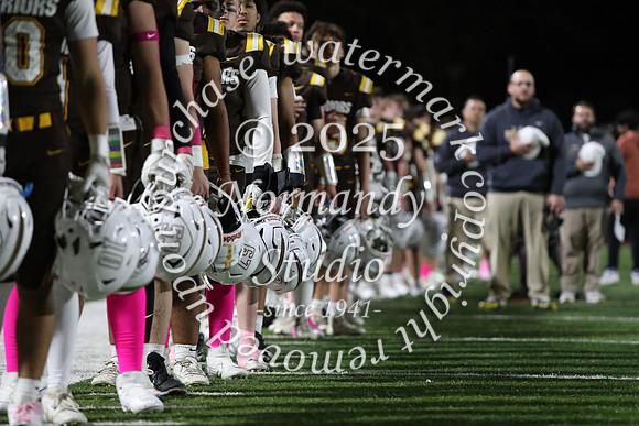 WTG_fb_55