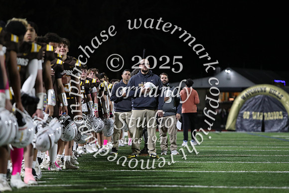 WTG_fb_57
