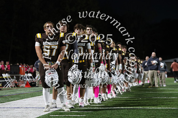 WTG_fb_58